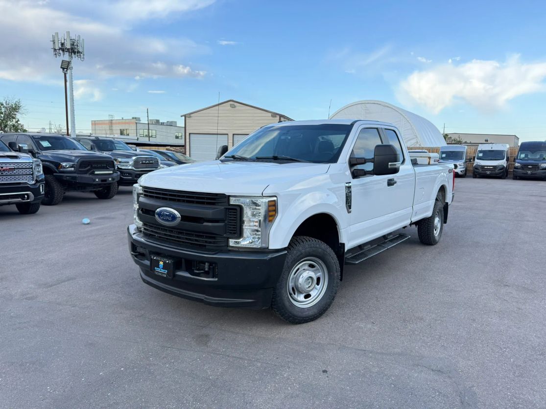 ford f-250 super duty 2018 1FT7X2B64JEB13347 image ford f-250 super duty 2018 1FT7X2B64JEB13347 image